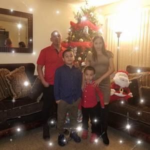 Meet your Posher, Perlag